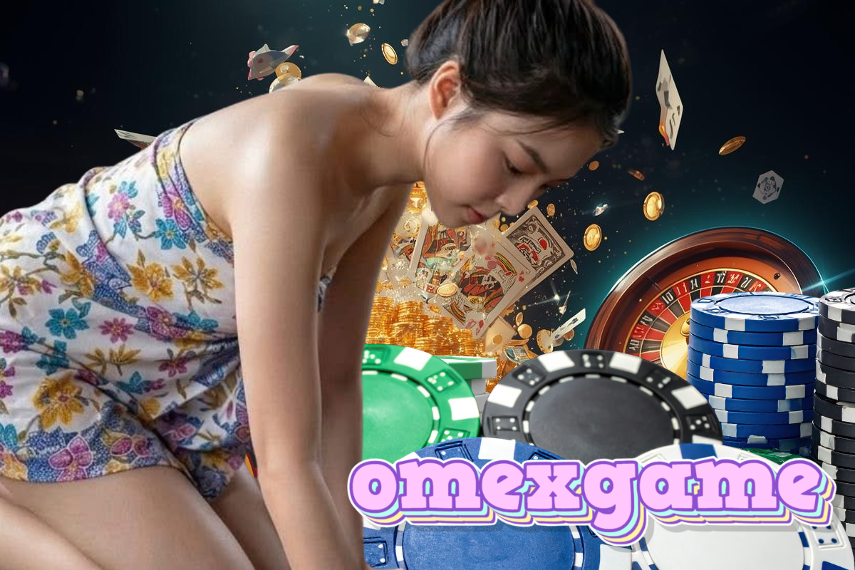 omexgame