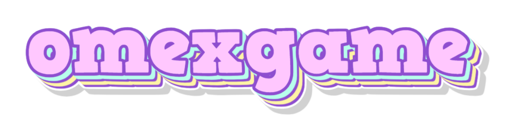 omexgame